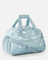 GYM BAG 32L MIXED - Rip Curl